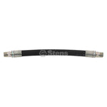 Atlantic Quality Parts 3001-0000 Manguera hidráulica