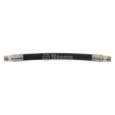 Atlantic Quality Parts 3001-0000 Manguera hidráulica