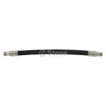 Atlantic Quality Parts 3001-0001 Manguera hidráulica