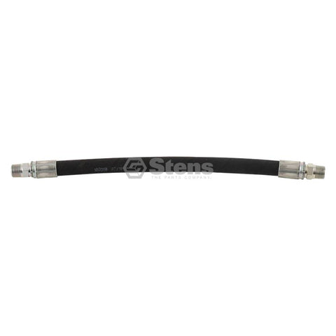 Atlantic Quality Parts 3001-0001 Manguera hidráulica