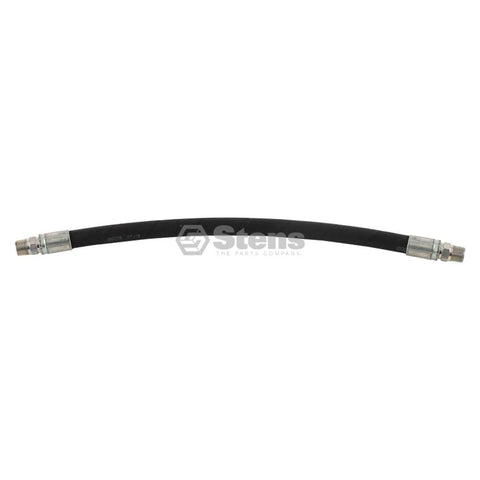 Atlantic Quality Parts 3001-0002 Manguera hidráulica