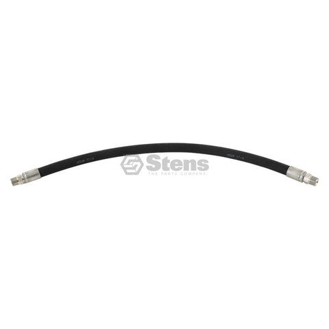 Atlantic Quality Parts 3001-0003 Manguera hidráulica