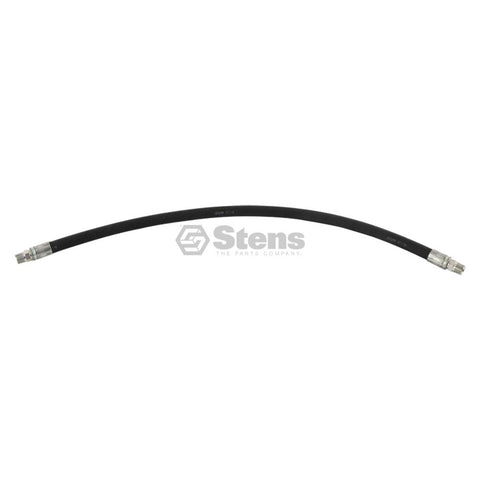 Atlantic Quality Parts 3001-0004 Manguera hidráulica