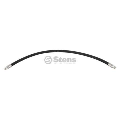 Atlantic Quality Parts 3001-0005 Manguera hidráulica