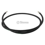 Atlantic Quality Parts 3001-0010 Manguera hidráulica