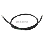 Atlantic Quality Parts 3001-0011 Manguera hidráulica