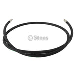 Atlantic Quality Parts 3001-0013 Manguera hidráulica
