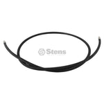 Atlantic Quality Parts 3001-0014 Manguera hidráulica