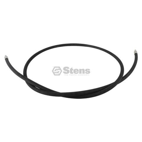 Atlantic Quality Parts 3001-0014 Manguera hidráulica
