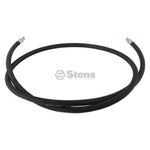 Atlantic Quality Parts 3001-0016 Manguera hidráulica