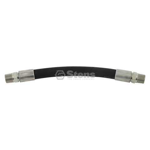 Atlantic Quality Parts 3001-0100 Manguera hidráulica