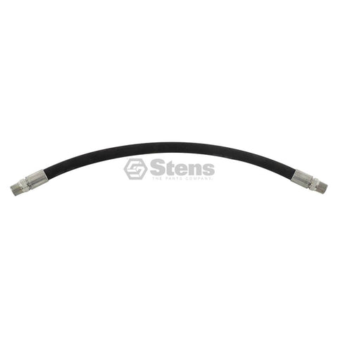 Atlantic Quality Parts 3001-0101 Manguera hidráulica