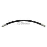 Atlantic Quality Parts 3001-0102 Manguera hidráulica