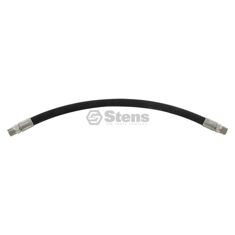 Atlantic Quality Parts 3001-0103 Manguera hidráulica