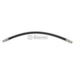 Atlantic Quality Parts 3001-0104 Manguera hidráulica