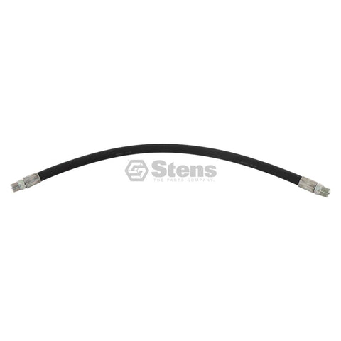 Atlantic Quality Parts 3001-0104 Manguera hidráulica