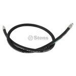 Atlantic Quality Parts 3001-0110 Manguera hidráulica