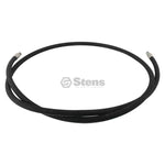 Atlantic Quality Parts 3001-0116 Manguera hidráulica