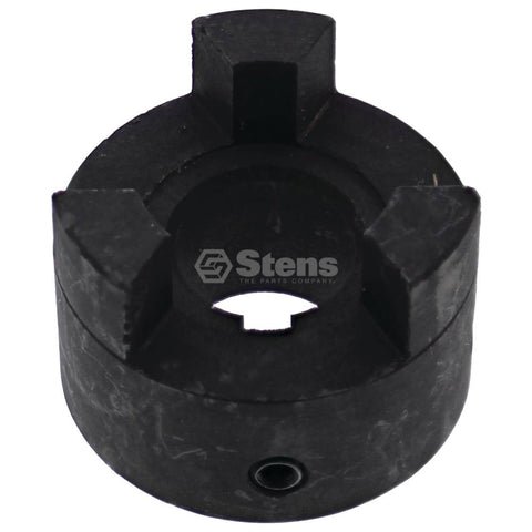 Atlantic Quality Parts 3001-0203 Medio acoplador