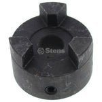 Atlantic Quality Parts 3001-0207 Medio acoplador