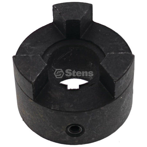 Atlantic Quality Parts 3001-0209 Medio acoplador