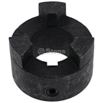Atlantic Quality Parts 3001-0211 Medio acoplador
