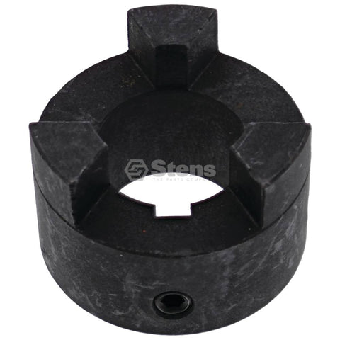 Atlantic Quality Parts 3001-0211 Medio acoplador