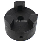 Atlantic Quality Parts 3001-0212 Medio acoplador