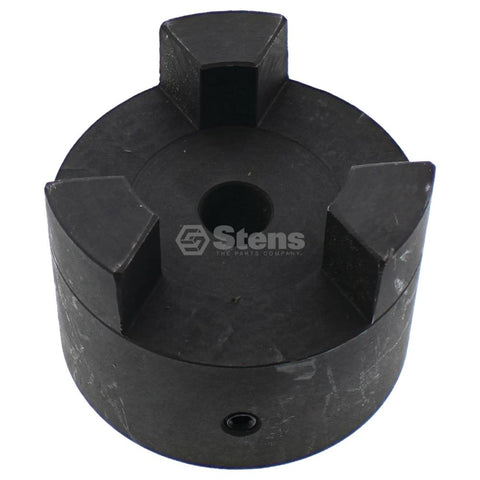 Atlantic Quality Parts 3001-0212 Medio acoplador