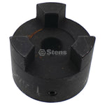 Atlantic Quality Parts 3001-0214 Medio acoplador