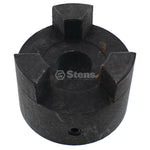 Atlantic Quality Parts 3001-0215 Medio acoplador