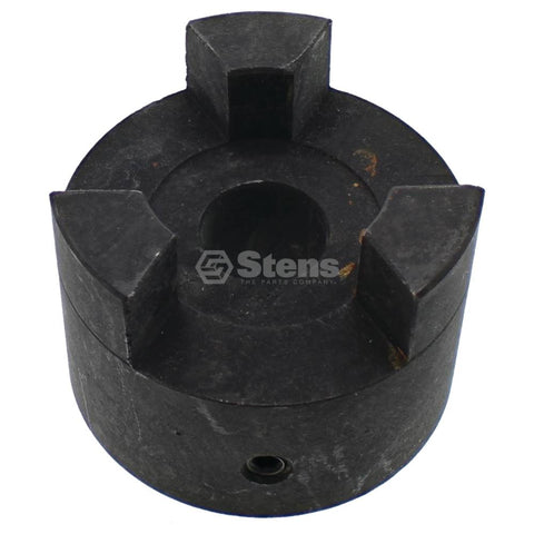 Atlantic Quality Parts 3001-0215 Medio acoplador