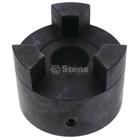 Atlantic Quality Parts 3001-0216 Medio acoplador