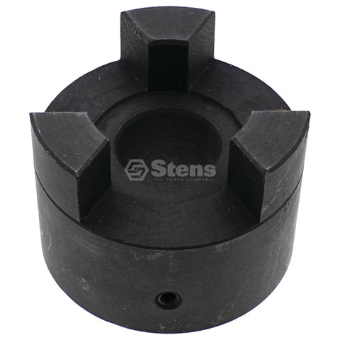 Atlantic Quality Parts 3001-0217 Medio acoplador
