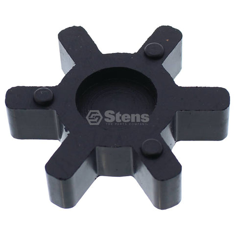 Atlantic Quality Parts 3001-0223 Inserto de acoplamiento