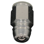 Atlantic Quality Parts 3001-1205 Acoplador