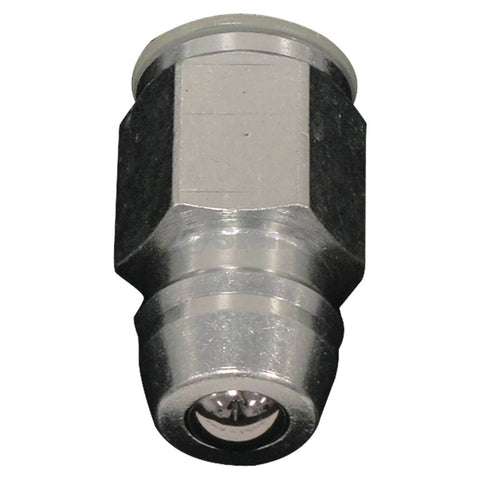 Atlantic Quality Parts 3001-1205 Acoplador