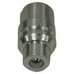 Atlantic Quality Parts 3001-1210 Acoplador
