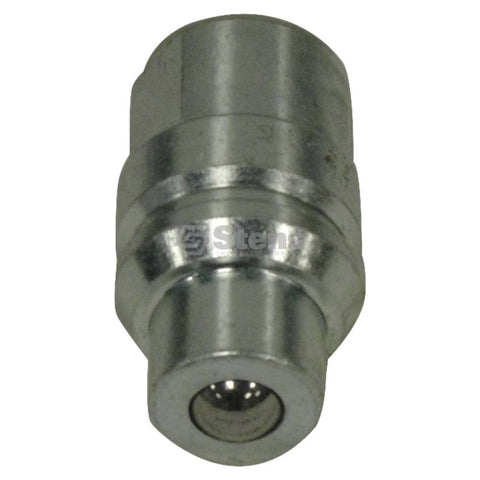 Atlantic Quality Parts 3001-1210 Acoplador