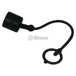 Atlantic Quality Parts 3001-1213 Tapa contra el polvo