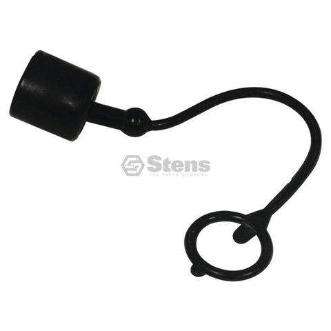 Atlantic Quality Parts 3001-1213 Tapa contra el polvo