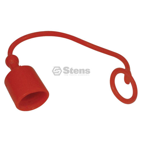 Atlantic Quality Parts 3001-1214 Tapa contra el polvo