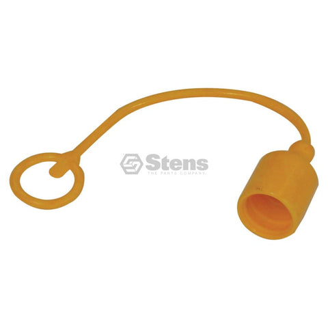 Atlantic Quality Parts 3001-1215 Tapa contra el polvo