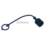 Atlantic Quality Parts 3001-1216 Tapa contra el polvo