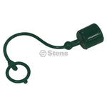 Atlantic Quality Parts 3001-1217 Tapa contra el polvo