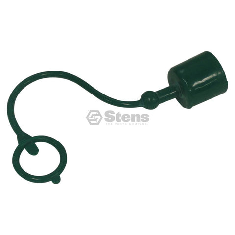 Atlantic Quality Parts 3001-1217 Tapa contra el polvo