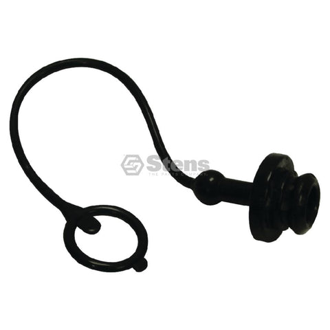 Atlantic Quality Parts 3001-1218 Plumero