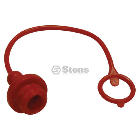 Atlantic Quality Parts 3001-1219 Plumero