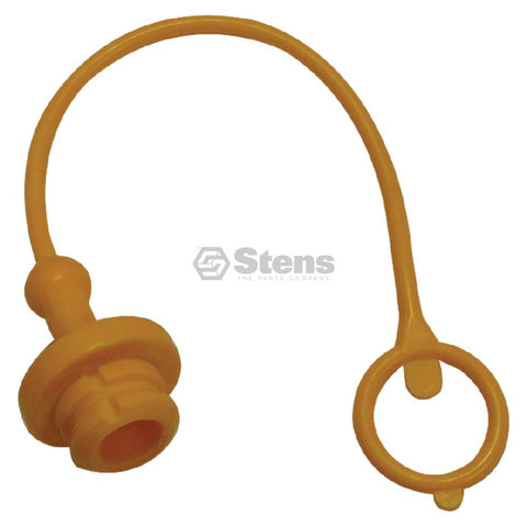 Atlantic Quality Parts 3001-1220 Plumero