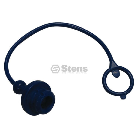 Atlantic Quality Parts 3001-1221 Plumero